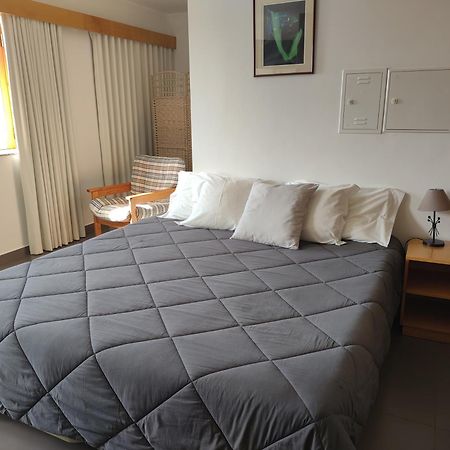 Apartamento Valentim House Viana do Castelo Exterior foto