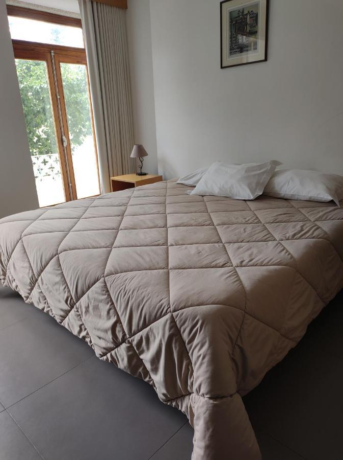 Apartamento Valentim House Viana do Castelo Exterior foto