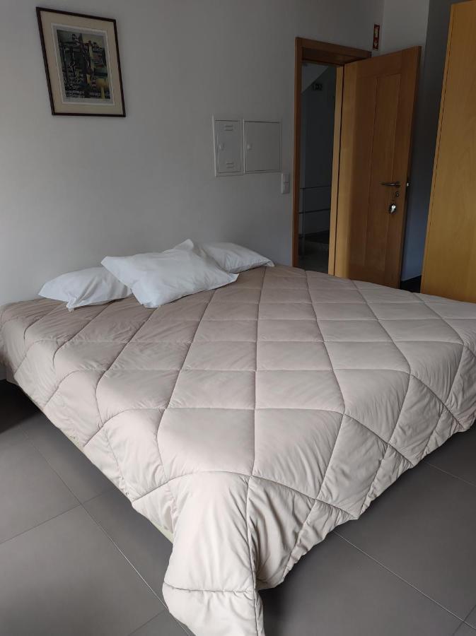 Apartamento Valentim House Viana do Castelo Habitación foto