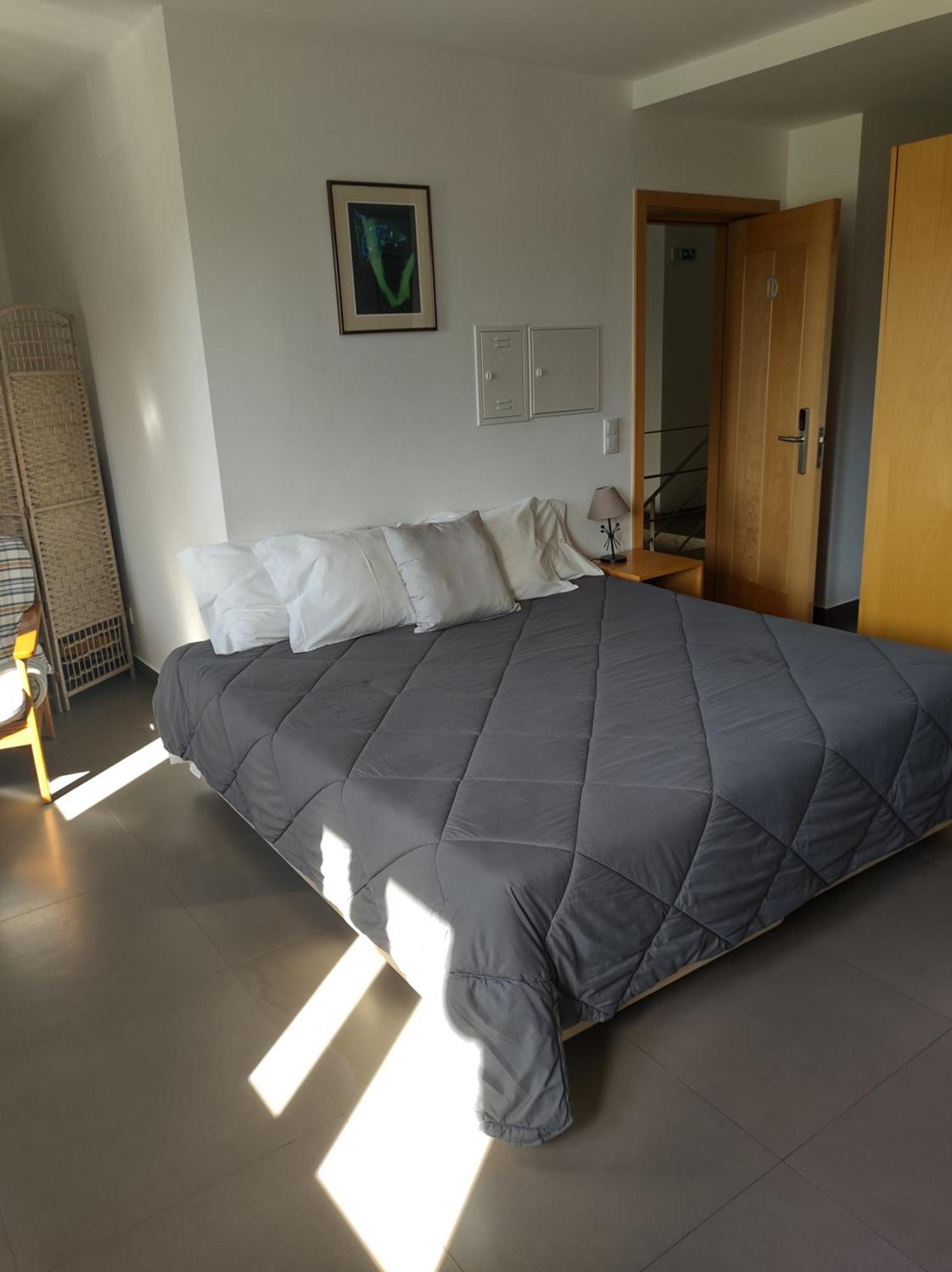 Apartamento Valentim House Viana do Castelo Exterior foto