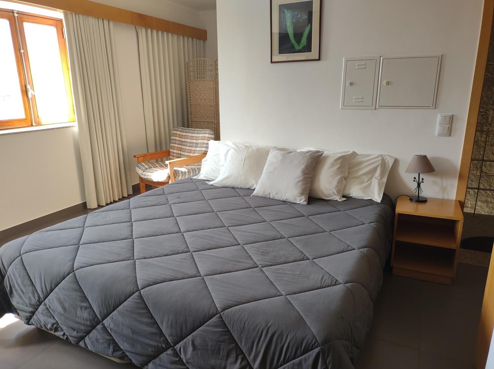 Apartamento Valentim House Viana do Castelo Exterior foto