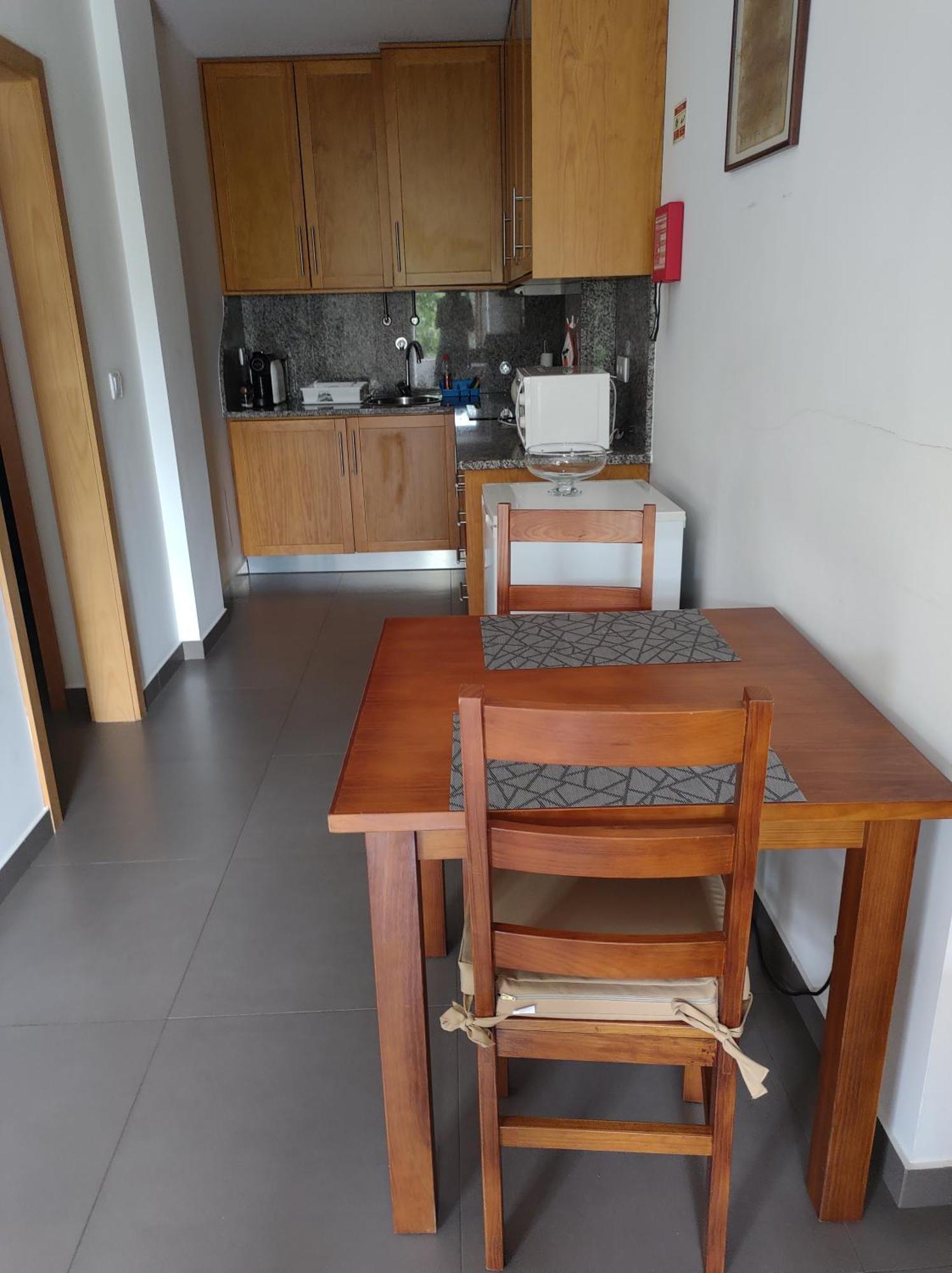 Apartamento Valentim House Viana do Castelo Habitación foto