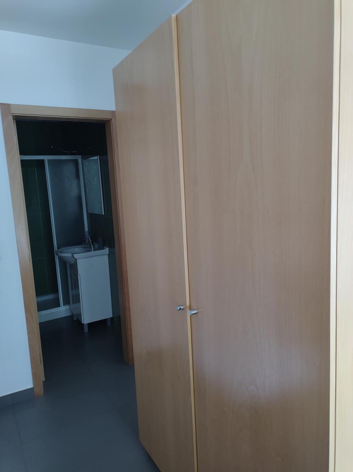 Apartamento Valentim House Viana do Castelo Habitación foto