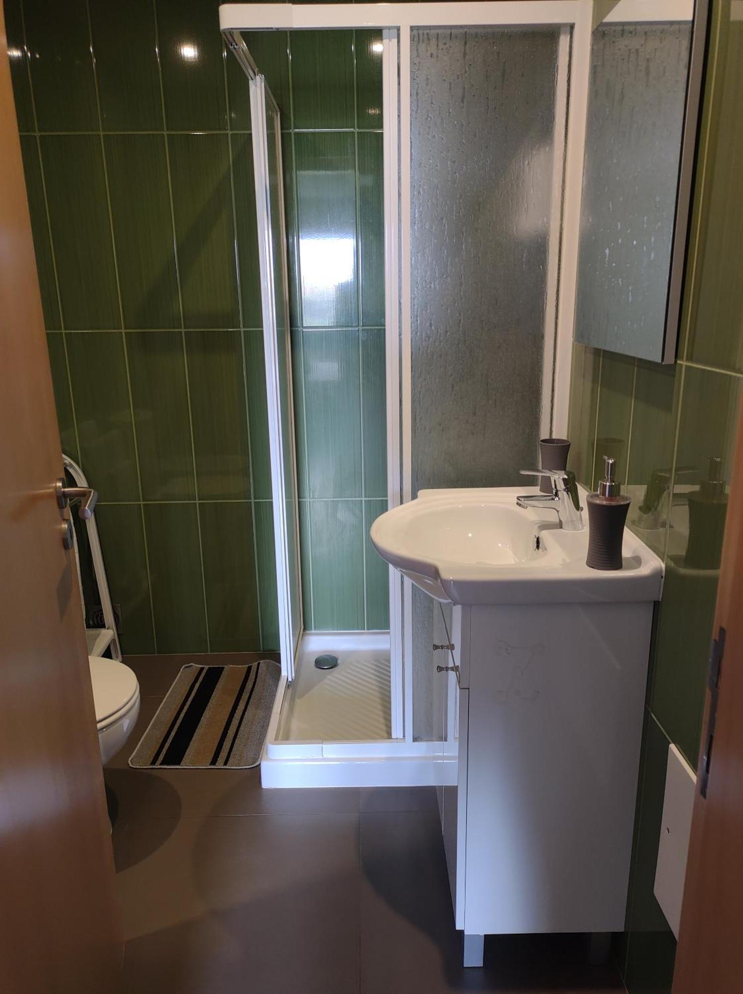 Apartamento Valentim House Viana do Castelo Habitación foto