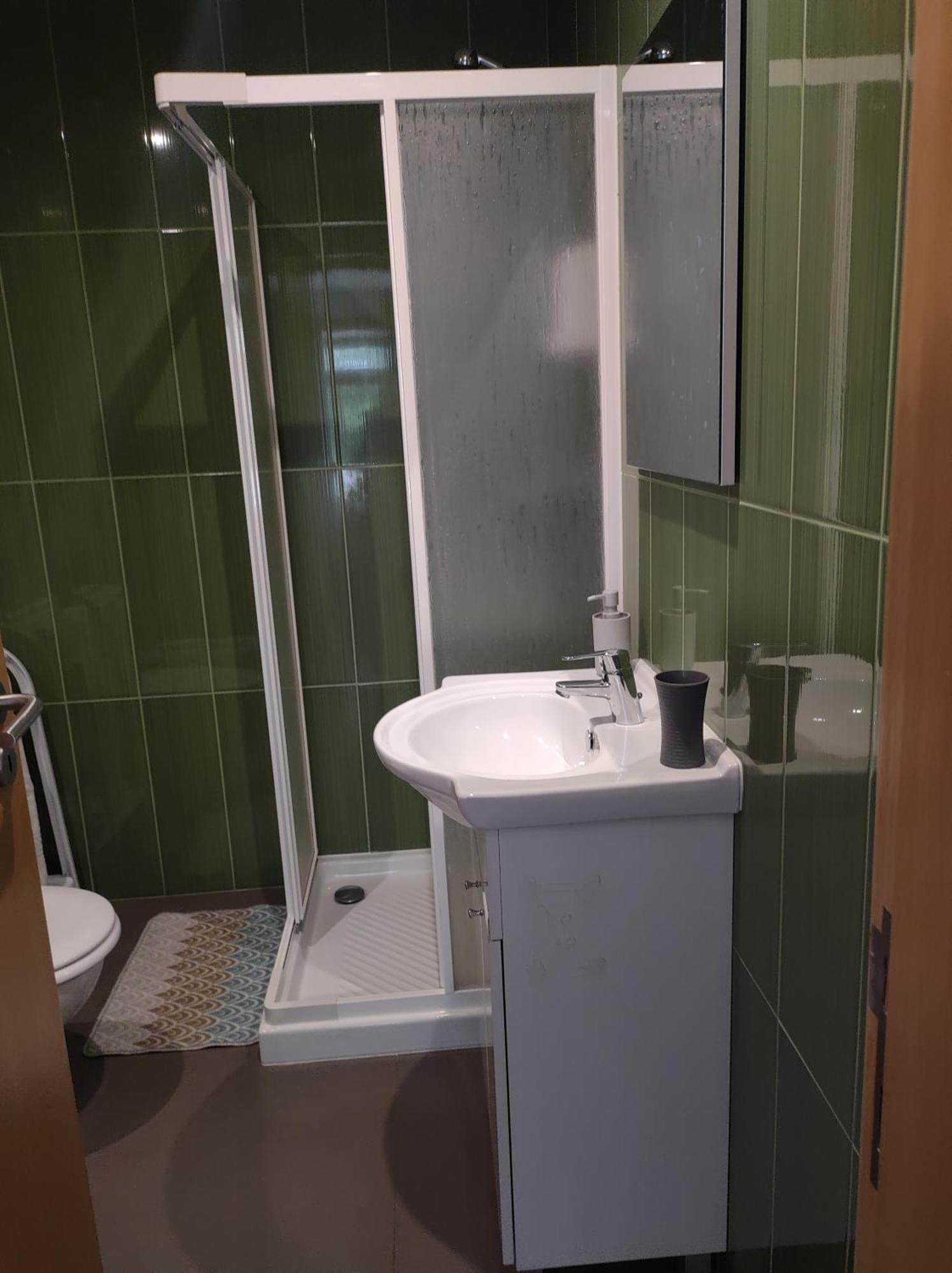 Apartamento Valentim House Viana do Castelo Habitación foto