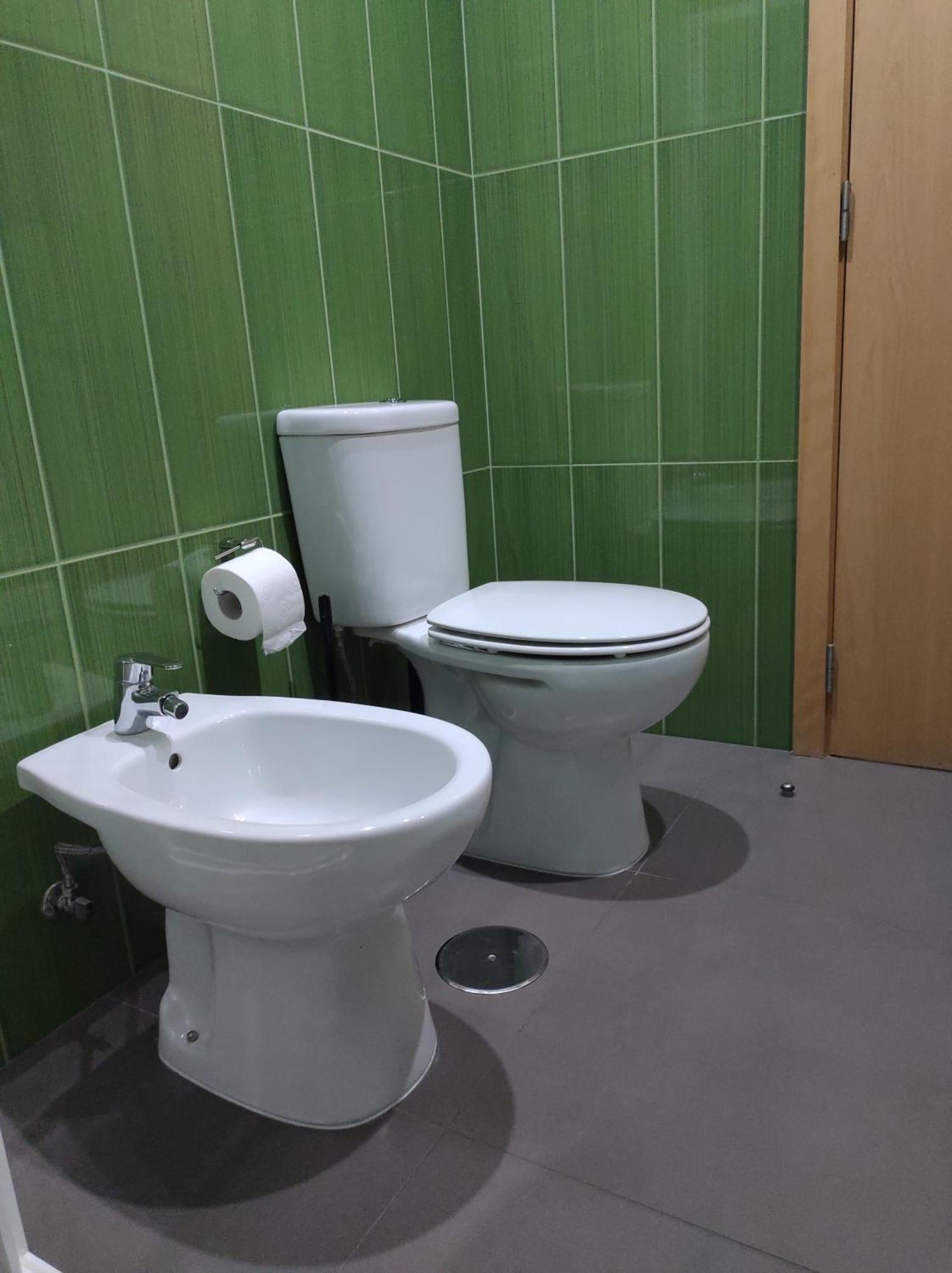 Apartamento Valentim House Viana do Castelo Habitación foto