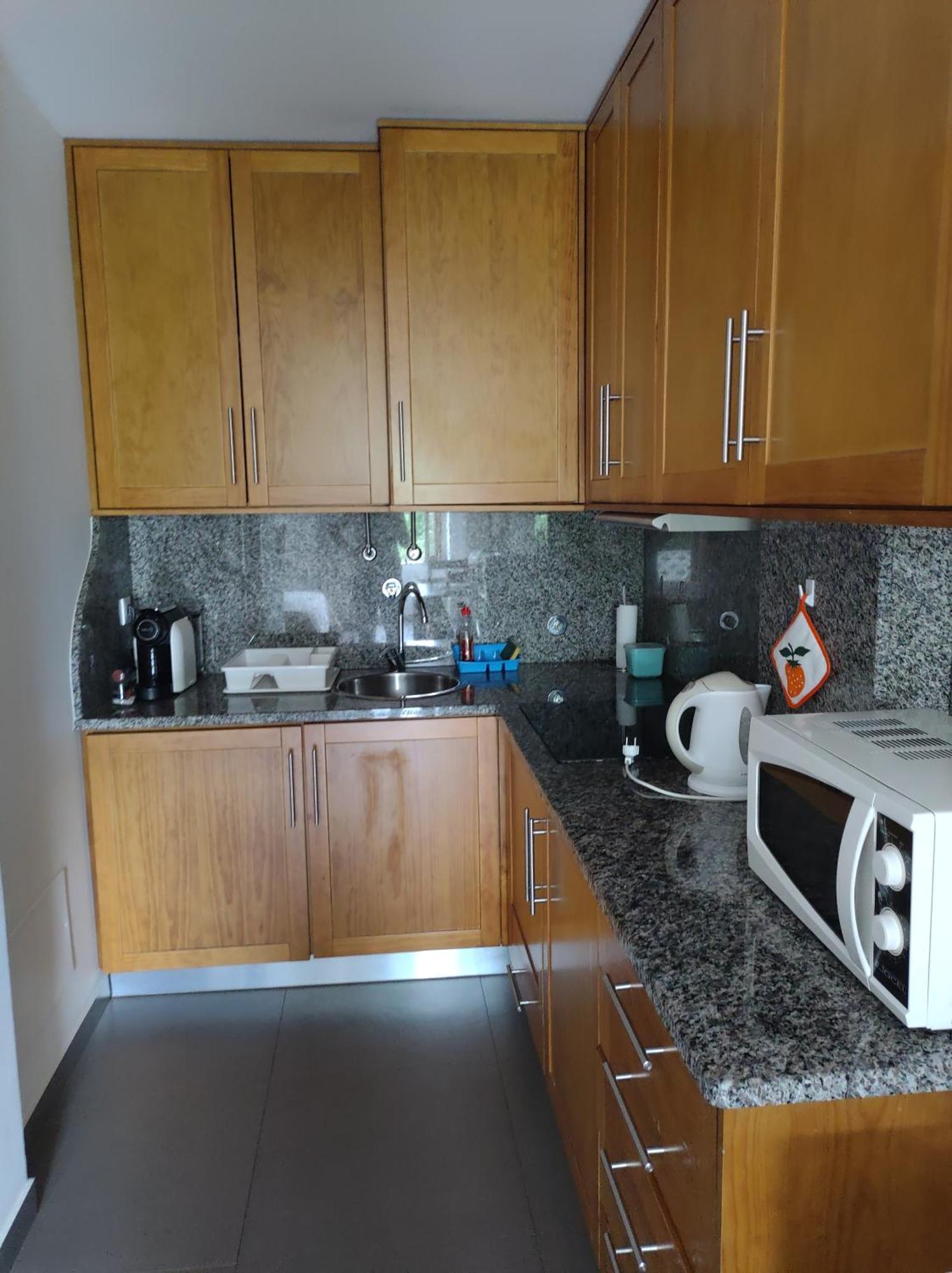 Apartamento Valentim House Viana do Castelo Habitación foto